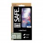 PanzerGlass SAFE. Gaming SP iPhone 16 UWF