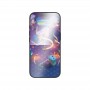 PanzerGlass SAFE. Gaming SP iPhone 16 Pro UWF