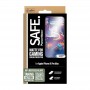 PanzerGlass SAFE. Gaming SP iPhone 16 Pro Max UWF