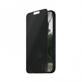 PanzerGlass SAFE. Privacy SP iPhone 16 UWF