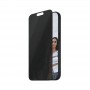 PanzerGlass SAFE. Privacy SP iPhone 16 Plus UWF