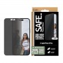 PanzerGlass SAFE. Privacy SP iPhone 16 Plus UWF