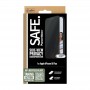 PanzerGlass SAFE. Privacy SP iPhone 16 Plus UWF
