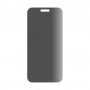 PanzerGlass SAFE. Privacy SP iPhone 16 Plus UWF