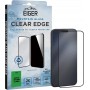 Eiger SP Mountain Glass Clear Edge iPhone 16 Pro