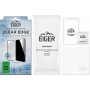 Eiger SP Mountain Glass Clear Edge iPhone 16 Pro