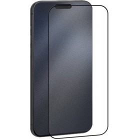 Eiger SP Mountain Glass Clear Edge iPhone 16 Pro Max