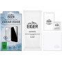 Eiger SP Mountain Glass Clear Edge iPhone 16 Pro Max