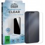 Eiger SP Mountain Glass Clear iPhone 16 Pro
