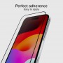 SBS Glas SP Full Cover iPhone 16/15