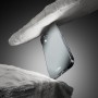 SBS Extreme 2 Cover iPhone 16 transparent