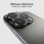 SBS Glas SP Kameralinse iPhone 16 Pro/16 Pro Max