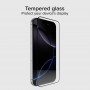 SBS Glas SP Full Cover iPhone 16 Pro