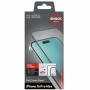 SBS Glas SP Full Cover iPhone 16 Pro Max