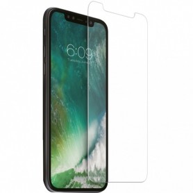 nevox NEVOGLASS iPhone 16 Pro EasyApp TG