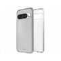 SBS Skinny Cover Google Pixel 9/9 Pro transparent