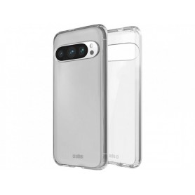 SBS Skinny Cover Google Pixel 9/9 Pro transparent