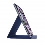 SBS Book Pro iPad Air 11\'\' (2024)/10,9\'\' 22/20 blau