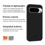 Eiger Grip Case Google Pixel 9/9 Pro schwarz