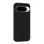 Eiger Grip Case Google Pixel 9/9 Pro schwarz