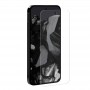 Eiger SP Mountain Glass Clear Google Pixel 9/9 Pro