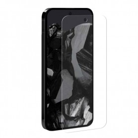 Eiger SP Mountain Glass Clear Google Pixel 9/9 Pro