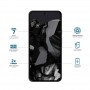 Eiger SP Mountain Glass Clear Google Pixel 9/9 Pro