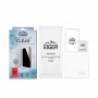 Eiger SP Mountain Glass Clear Google Pixel 9/9 Pro
