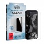 Eiger SP Mountain Glass Clear Google Pixel 9/9 Pro