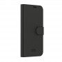 Eiger North Folio Case Google Pixel 9/9 Pro schwarz