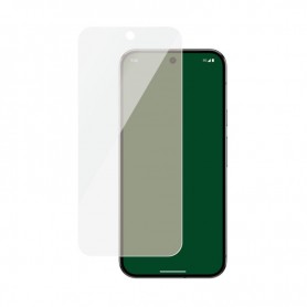 PanzerGlass SAFE. SP Google Pixel 9 Pro XL UWF