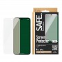 PanzerGlass SAFE. SP Google Pixel 9 Pro XL UWF