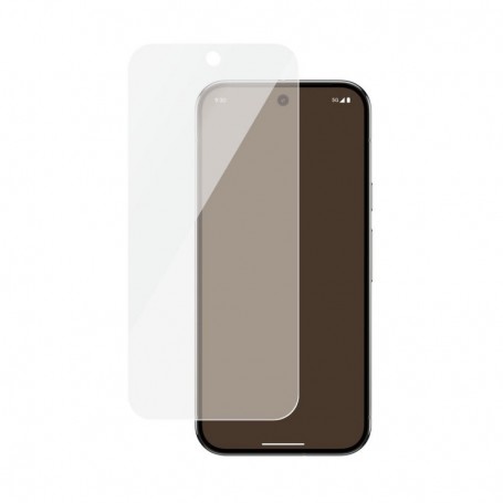 PanzerGlass SAFE. SP Google Pixel 9/9 Pro UWF