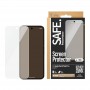 PanzerGlass SAFE. SP Google Pixel 9/9 Pro UWF