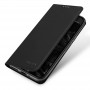 nevox Vario Series Bookcase Google Pixel 9/9Pro schwarz