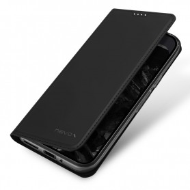 nevox Vario Series Bookcase Google Pixel 9/9Pro schwarz