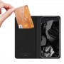 nevox Vario Series Bookcase Google Pixel 9/9Pro schwarz