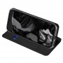 nevox Vario Series Bookcase Google Pixel 9/9Pro schwarz