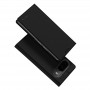 nevox Vario Series Bookcase Google Pixel 9/9Pro schwarz