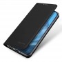 nevox Vario Series Bookcase Google Pixel 9 Pro XL schw.