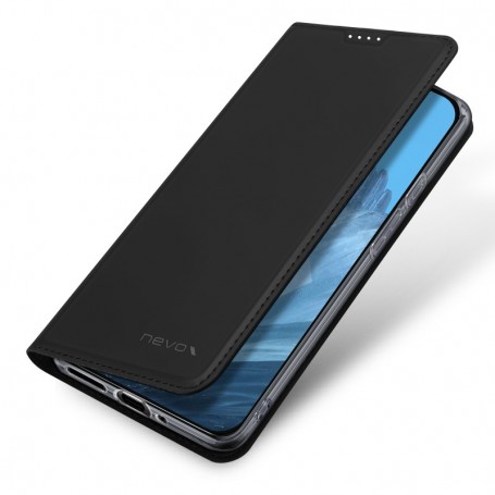 nevox Vario Series Bookcase Google Pixel 9 Pro XL schw.