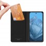 nevox Vario Series Bookcase Google Pixel 9 Pro XL schw.
