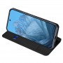 nevox Vario Series Bookcase Google Pixel 9 Pro XL schw.