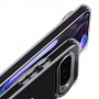 nevox StyleShell SHOCKFlex Google Pixel 9 Pro XL transp.