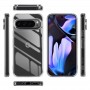 nevox StyleShell SHOCKFlex Google Pixel 9 Pro XL transp.