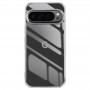 nevox StyleShell SHOCKFlex Google Pixel 9 Pro XL transp.