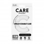 PanzerGlass CARE Flagship Urban Combat Galaxy S24 FE transp.
