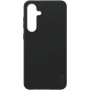 PanzerGlass CARE Fashionable Case Galaxy S24 FE schwarz