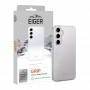 Eiger Grip Case Galaxy S24 FE transp.