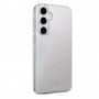 Eiger Grip Case Galaxy S24 FE transp.